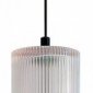 Подвесной светильник Freya Versato FR5599PL-01CFL