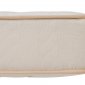 Sontery Sleep Tonic Lotos (Слип Тоник Лотос) 90x200