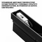 Точечный светильник Eos 359767
