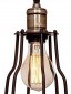 Подвесной светильник Loft IT Loft1114