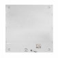 Накладной светильник Jazzway  PPL PRO 595/U PRISMA 36w 6500K
