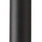 Подвесной светодиодный светильник ST Luce Ballito SL1591.403.01