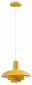 Подвесной светильник Moderli Pescara V10657-1P