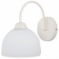 Бра MyFar Flora MR2272-1W
