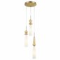 Подвесной светильник Ambrella Light LH LH75367