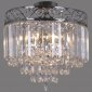 Потолочная люстра  90183-0.3-06 CR