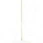 Подвесной светильник Escada 20009 20009SMP/01LED SWH