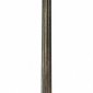 Наземный светильник Fumagalli Globe 250 G25.158.S30.BXE27