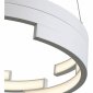 Подвесная люстра ST Luce Genuine SL963.503.01