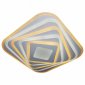 Потолочный светильник Natali Kovaltseva LED LAMPS 81068