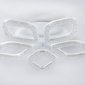Потолочная люстра Ambrella light Original FA3925
