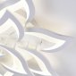 Потолочная люстра Olimp LED SMART 84005