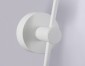Настенный светильник Ambrella light Comfort FL66388