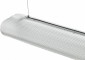 Подвесной светильник Zortes Circon ZRS.90610.25