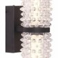 Бра ST-Luce SAGUARO SL6144.401.01