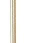 Бра Crystal Lux Crystal VERDE AP L700 GOLD NEW