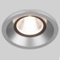 Встраиваемый светодиодный светильник Elektrostandard 25024/Led a056775