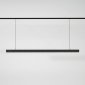 Подвесной светильник Elektrostandard Slim Magnetic a064806