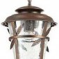Подвесной светильник Odeon Light Aletti 4052/1