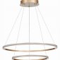 Подвесной светильник ST Luce ST604 OUT ST604.243.56