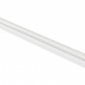 Накладной светильник Apeyron Electrics 14-5 14-54