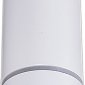 Точечный светильник  81482-9.5-001RT LED5W WT