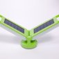 Кемпинговый фонарь Oasis Light P9041 Gr