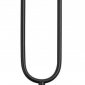 Подвесной светодиодный светильник Arlight SP-Beads-Hang-U-R130-10W Day4000 036526