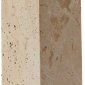 Настенный светильник DeLight Collection Wall lamp OB2529