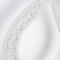 Потолочная люстра Ambrella light Original FA3925