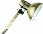 Настольная лампа Arte Lamp Senior A6068LT-1AB