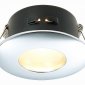 Встраиваемый светильник ST Luce ST213.108.01