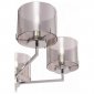 Подвесная люстра Freya Karen FR5096PL-08CH