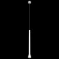 Подвесной светильник Loft IT Pipe 10337/850 White