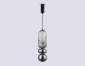 Подвесной светильник Ambrella Light LH LH11033