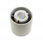Точечный светильник DesignLed GW GW-8701-30-WH-WW