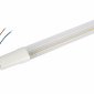 Накладной светильник Эра  SPP-301-36-4K-P