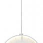 Подвесной светильник DeLight Collection OMK8739 OMK8739-S-4000