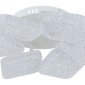 Потолочная светодиодная люстра Escada Agata 10264/6LED