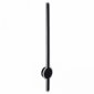 Настенный светильник Reluce 86230-9.2-001U LED21W BK