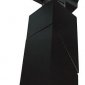 Трековый светильник DesignLed LDT LDT-SQBL-10W-WW