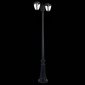 Фонарный столб ST Luce Sivino SL081.405.02