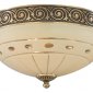 Потолочный светильник Reccagni Angelo PL 7004/3