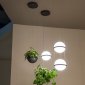 Подвесной светильник ImperiumLoft 22.93727