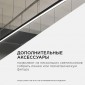 Модульный светильник Apeyron Electrics  30-10