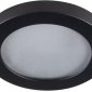 Точечные светильники Kanlux FLINI IP44 DSO-B 33122