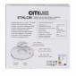 Настенно-потолочный светильник Citilux Etalon CL750180