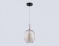 Подвесной светильник Ambrella light High Light LH11125