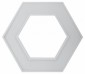 Подвесной светильник Эра Hexagon Б0058880