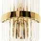 Бра DeLight Collection Wall lamp BRWL7032